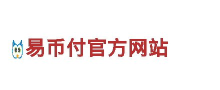 656娱乐彩-创新金融，创造价值。